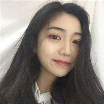 侠义2小米手机版下载