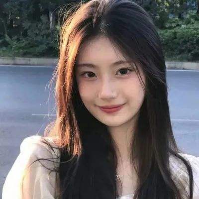 超能战记手游官方版下载